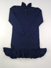 Buy online pre-used pre-loved 100% authentic & Original branded Polo Ralph Lauren (KWG-4237) available in Pakistan. Top international brands avilable.